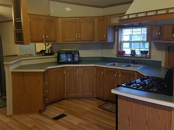 3rd image of 740 County Road 212 Lot 112