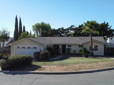 1370 Lindenwood Dr, El Cajon, CA, 92021