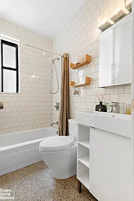 Sold by Brown Harris Stevens | media 6