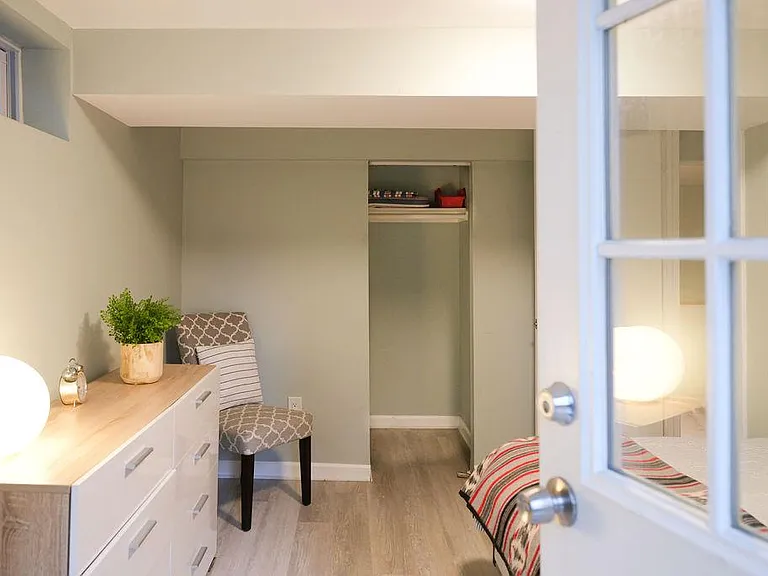 3107 Ferndale St — Photo 23