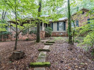 689 Lokchapee Dr, Macon, GA 31210