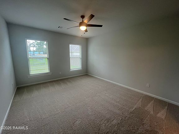 4th image of 315 Meadow Ridge Ln