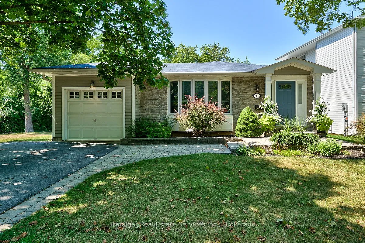 4 bed, $4,200 — Photo 1