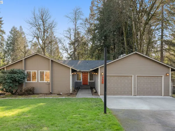 738 SW Maplecrest Dr, Portland, OR 97219