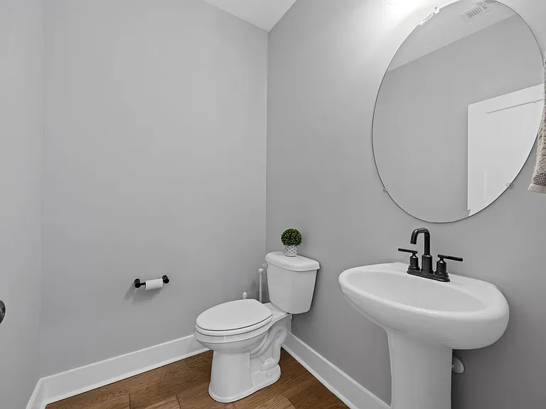 361 Ripple Park Dr — Photo 30
