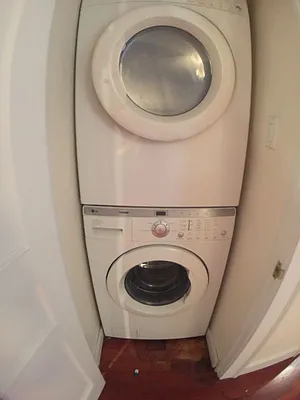 Rented by Newcastle Realty Services | media 20