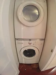 Rented by Newcastle Realty Services