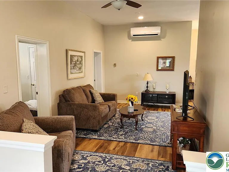 185 Ridge Cup Rd — Photo 11