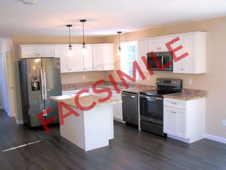 2nd image of 145 Holmes Road