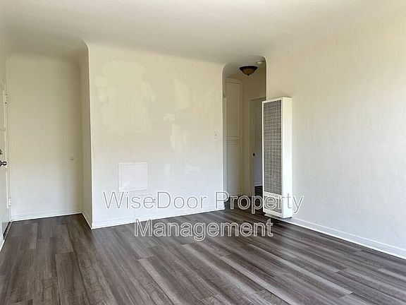 5th image of 3852 1/2 City Terrace Dr