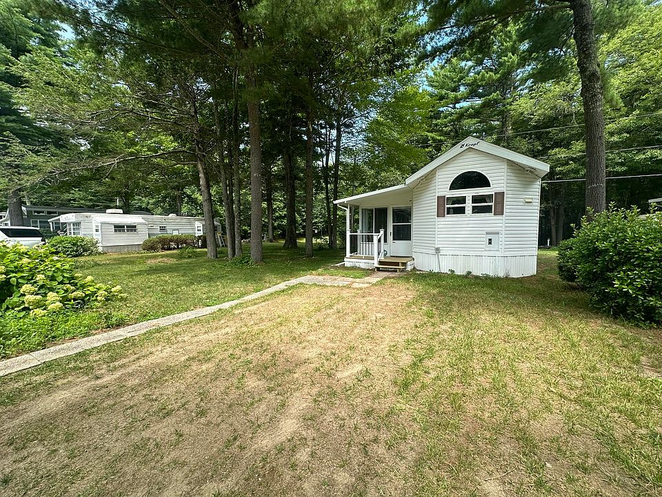 1st image of 150 Chapel Road #111
