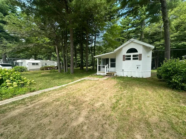 150 Chapel Road #111, Wells, ME 04090