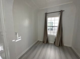 1602 S Stanley Ave, Los Angeles, CA 90019