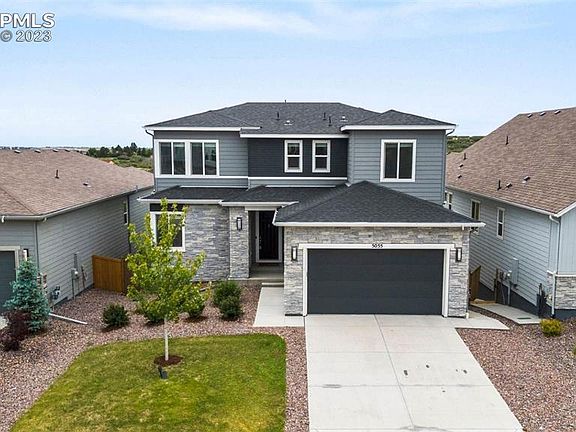 3rd image of 5055 Coulee Trl