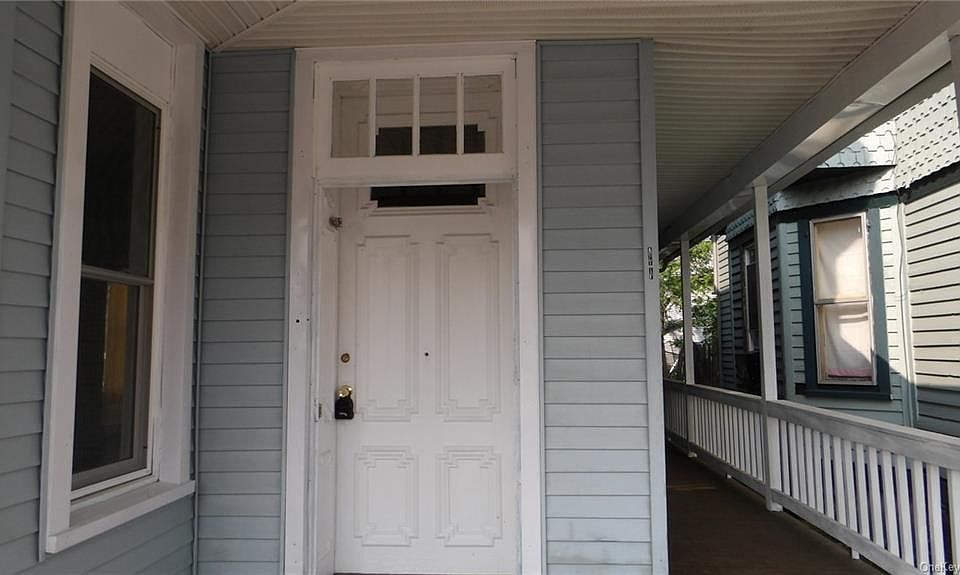 82 Jersey Avenue, Pt Jervis, NY 12771 Zillow