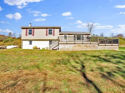 307 Davis Rd, Wellsboro, PA, 16901