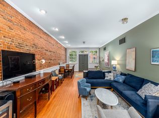 920 S Hanover St, Baltimore, MD 21230