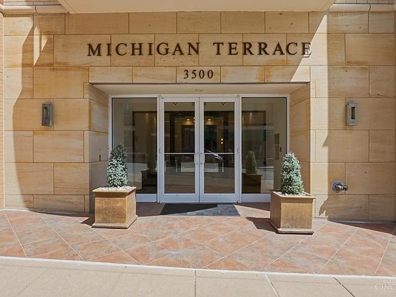 2nd image of 3500 Michigan Ave Unit 23