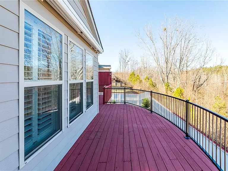 2331 Northmont Pkwy — Photo 56