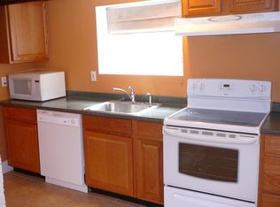 2516 12th St NW #1, Washington, DC 20009