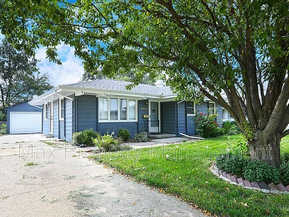 3rd image of 7512 Wilden Dr