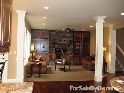4th image of 2337 65th Ln NW