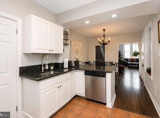 2503 Carpenter St, Philadelphia, PA 19146
