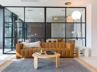 2100-2114 Market St, San Francisco, CA 94114