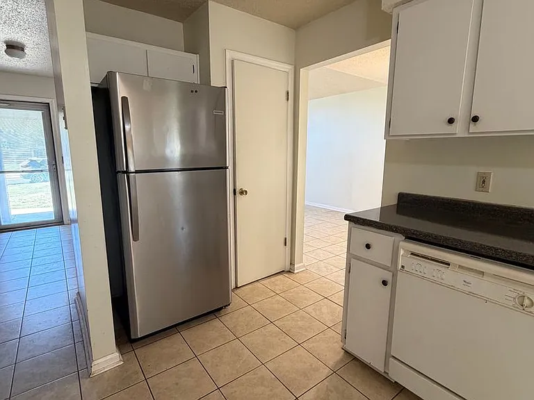 911 Black Willow Dr — Photo 6