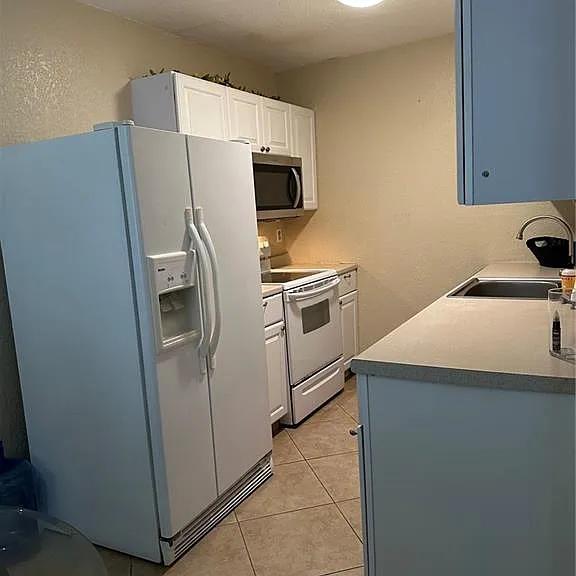 4633 Bayshore Dr #M2 — Photo 5