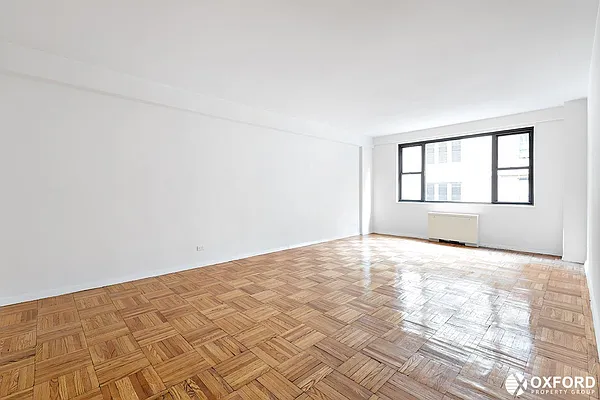 Sold by Oxford Property Group | media 22