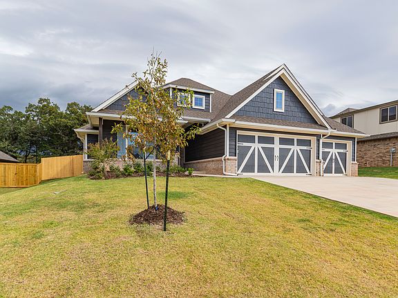 Homes by Taber Sage Bonus Room Floor Plan