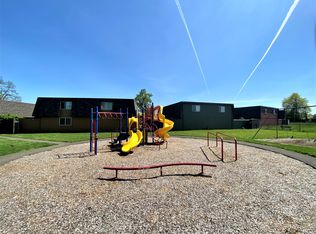 Sunrise Park Apartments, Albany, OR 97322