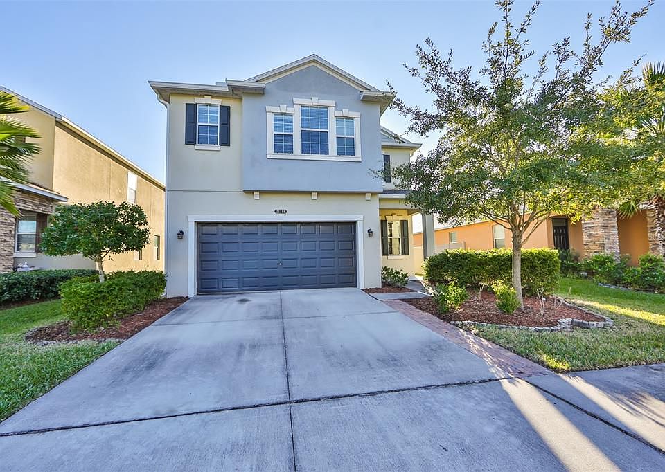 1st image of 21344 Southern Charm Dr