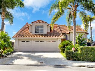 2955 Calle Frontera, San Clemente, CA 92673