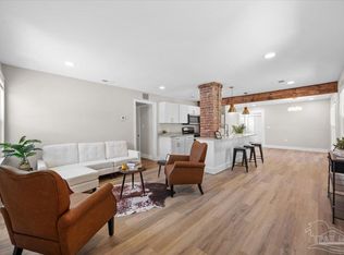 1312 Wilson Ave, Perdido Key, FL 32507