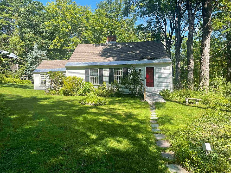 1st image of 184 Smith Road