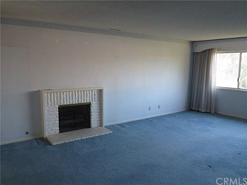 5th image of 3145 Lama Ave
