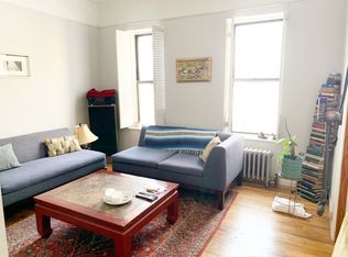 104 Empire Blvd #A16, Brooklyn, NY 11225