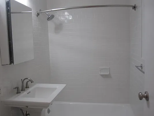 Rented by City & Suburban | media 6