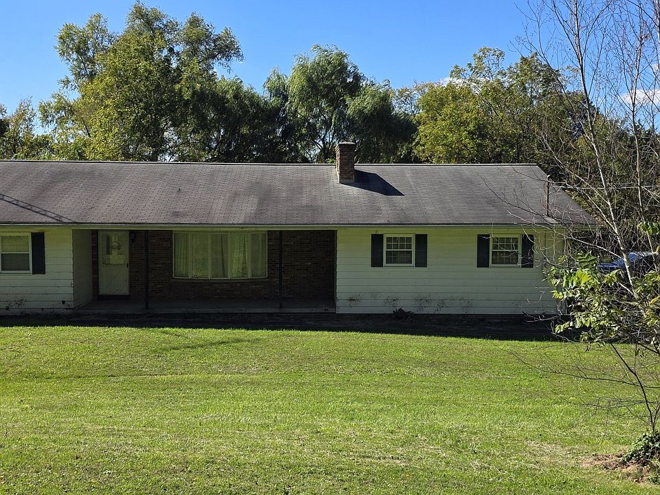 1st image of 4453 Yates Rd