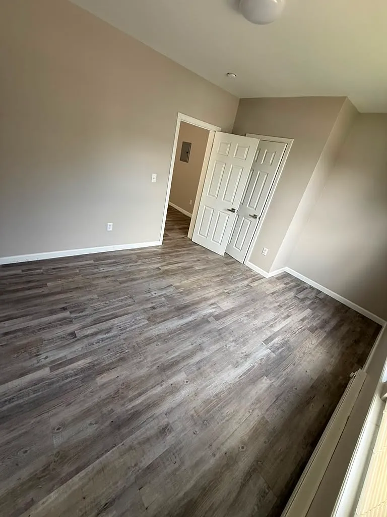 1 bed, 850 sqft, $1,450 — Photo 4