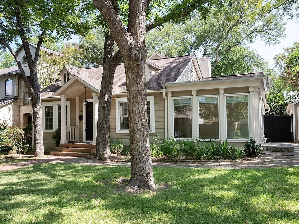 1804 Polo Rd