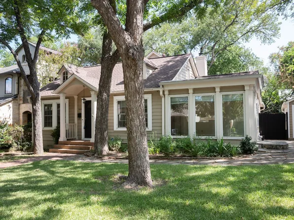 1804 Polo Rd, Austin, TX 78703