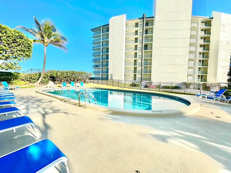 5420 N Ocean Dr #906 — Photo 40