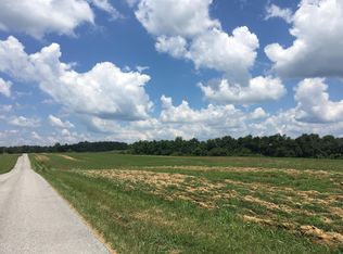 0 Eldridge Loop, Crossville, TN 38571