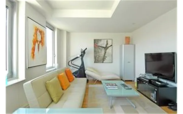 Sold by Douglas Elliman | media 6