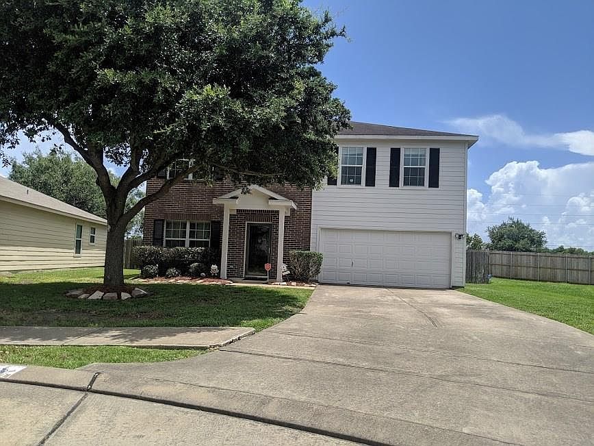 1st image of 7135 Timber Moss Ln