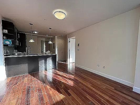 1st image of 83-30 Kew Gardens Rd #4F
