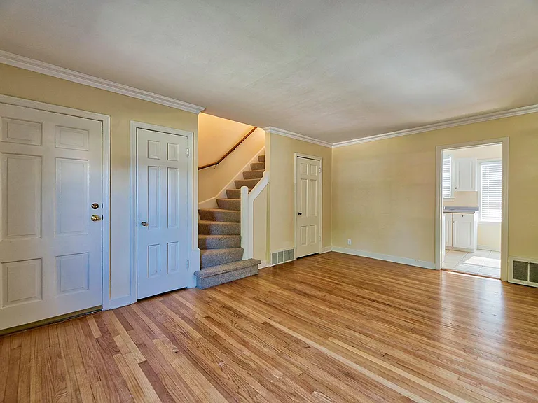 5006 N Bay Ridge Ave — Photo 7